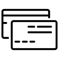 Saldo Carta